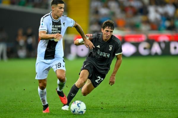 全市場：小坎比亞索和D-路易斯仍在單獨訓練，很可能缺戰蒙扎